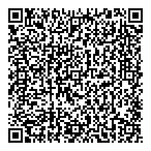 QR قانون