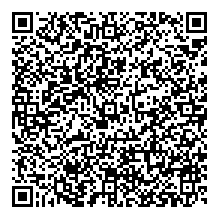 QR قانون