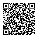 QR قانون