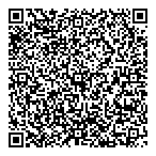 QR قانون