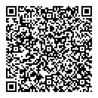 QR قانون