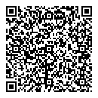 QR قانون