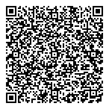 QR قانون