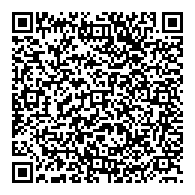 QR قانون