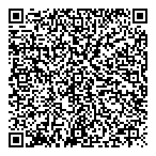 QR قانون