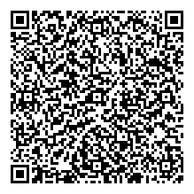 QR قانون