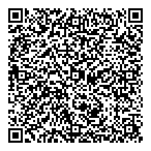 QR قانون