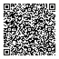 QR قانون