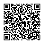 QR قانون