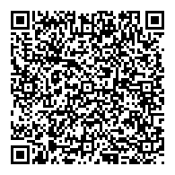 QR قانون