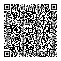 QR قانون