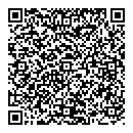 QR قانون