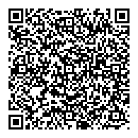 QR قانون