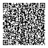 QR قانون