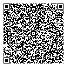 QR قانون