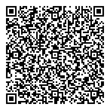 QR قانون