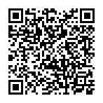 QR قانون