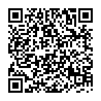 QR قانون