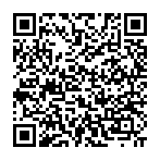 QR قانون