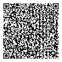 QR قانون