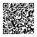 QR قانون