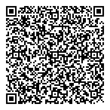 QR قانون