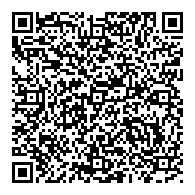 QR قانون