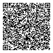 QR قانون