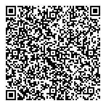 QR قانون