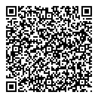 QR قانون