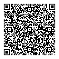 QR قانون