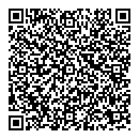 QR قانون