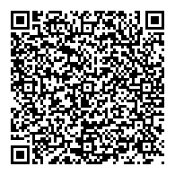 QR قانون