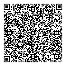 QR قانون