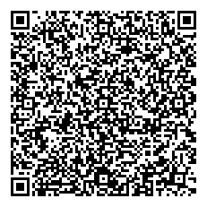 QR قانون