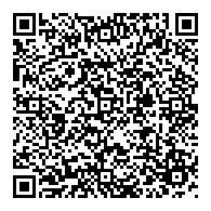 QR قانون