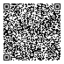 QR قانون