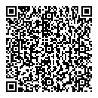 QR قانون