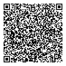 QR قانون