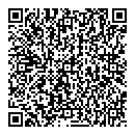 QR قانون