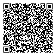 QR قانون