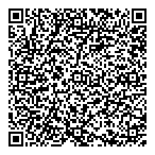 QR قانون