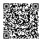 QR قانون