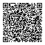 QR قانون