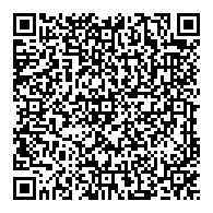 QR قانون