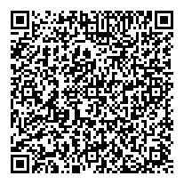 QR قانون