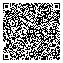 QR قانون