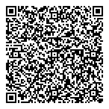 QR قانون