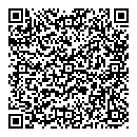 QR قانون