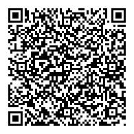 QR قانون